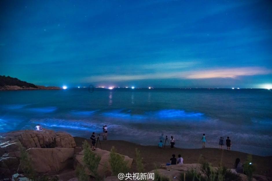 易币付游戏画面