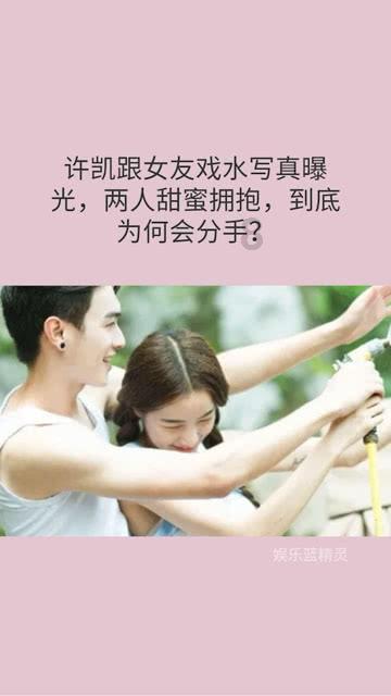 火柴人生存挑战