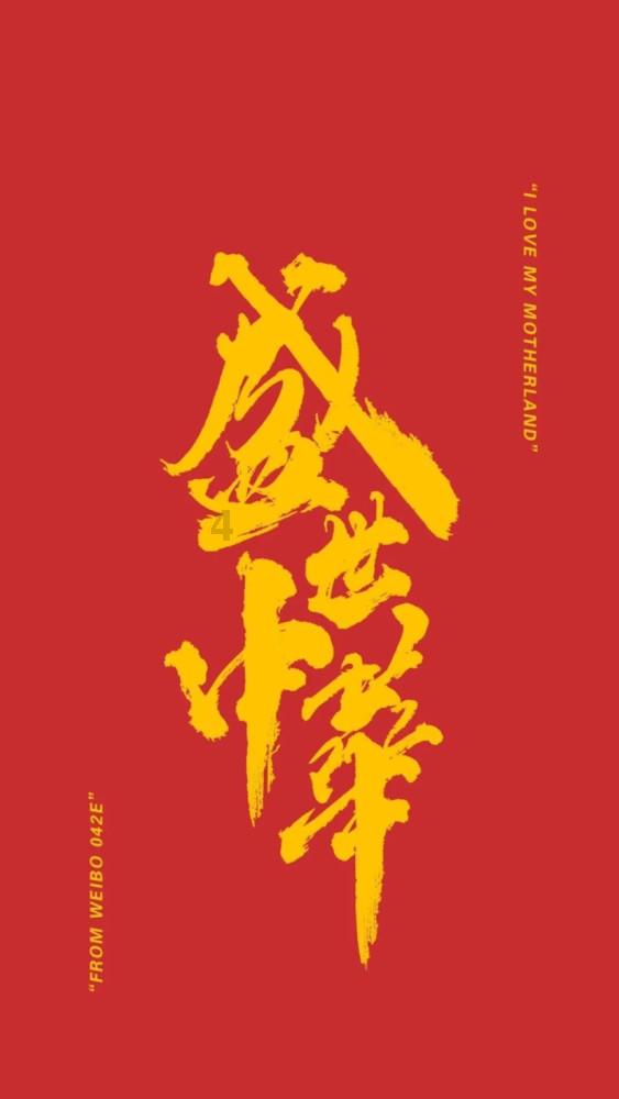 梦见说爸爸去世自己大哭是好是坏?这梦让人心里很不舒服,但愿只是梦而已……知识星球,探索无限知识乐园