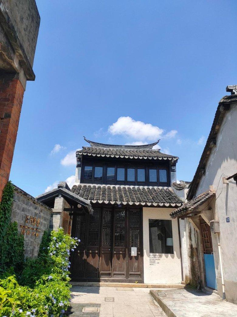 什么时候要更换机油？游戏画面