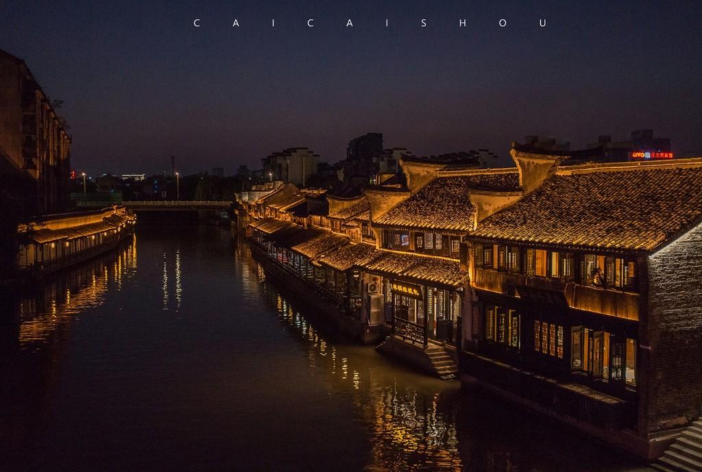 狙击精英4