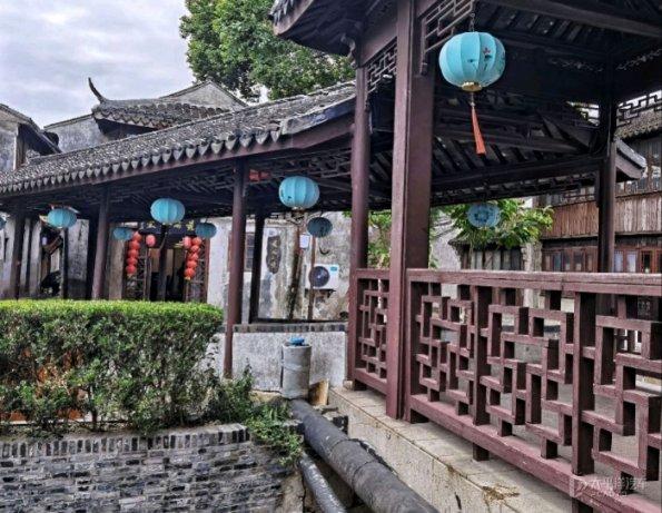 什么时候要更换机油？游戏画面