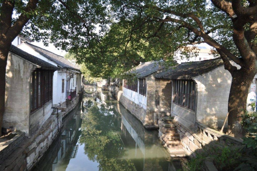 黎明杀机